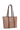 Sac cabas porté épaule - A4 - Virs/choco