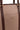 Sac cabas porté épaule - A4 - Virs/choco
