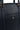 Sac cabas porté épaule - A4 - Bleu-nuit