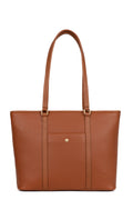 Cognac