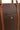 Sac cabas porté épaule - A4 - Chocolat/caramel
