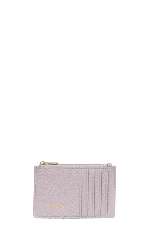 Porte-cartes - Vert-clair