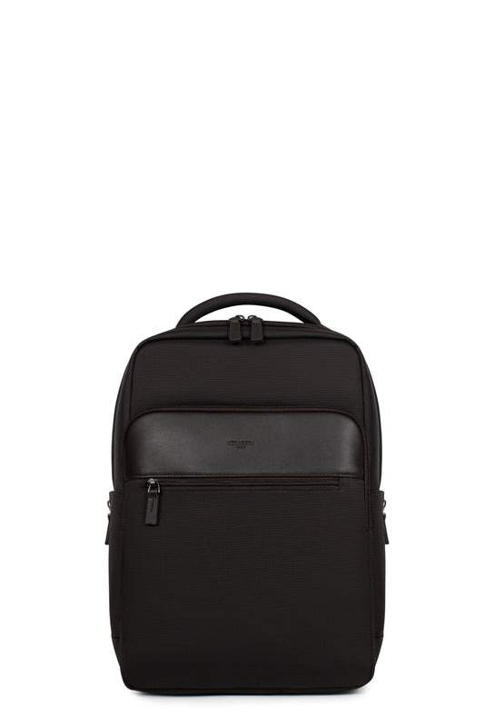 #couleur_marron-fonce