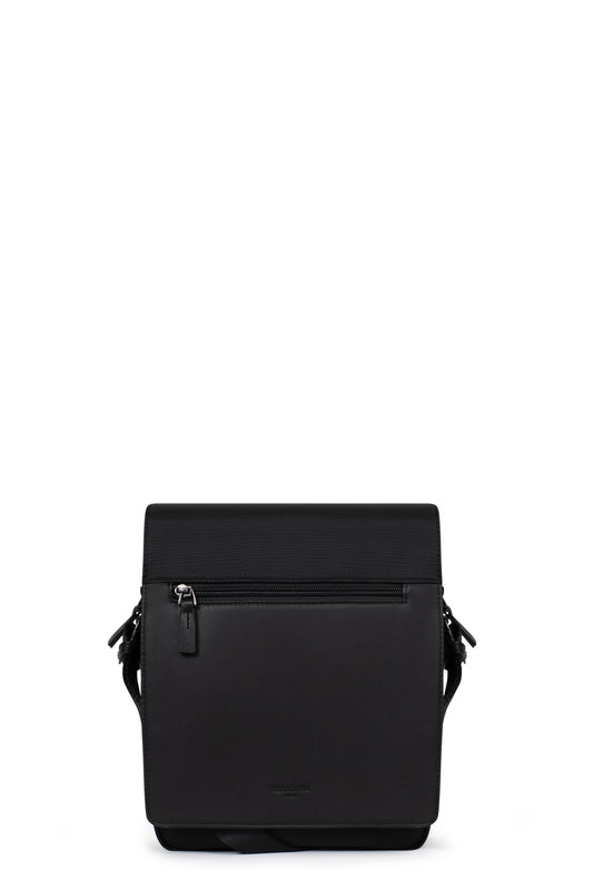 Sacoche - Tablette - Noir