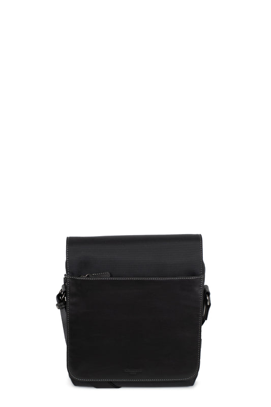 Tasche - Tablet - Marine