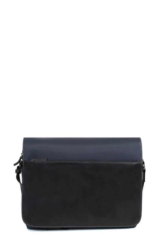 Game bag - 13" & A4 - Marine