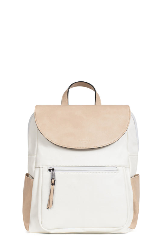 #couleur_blanc/ivoire