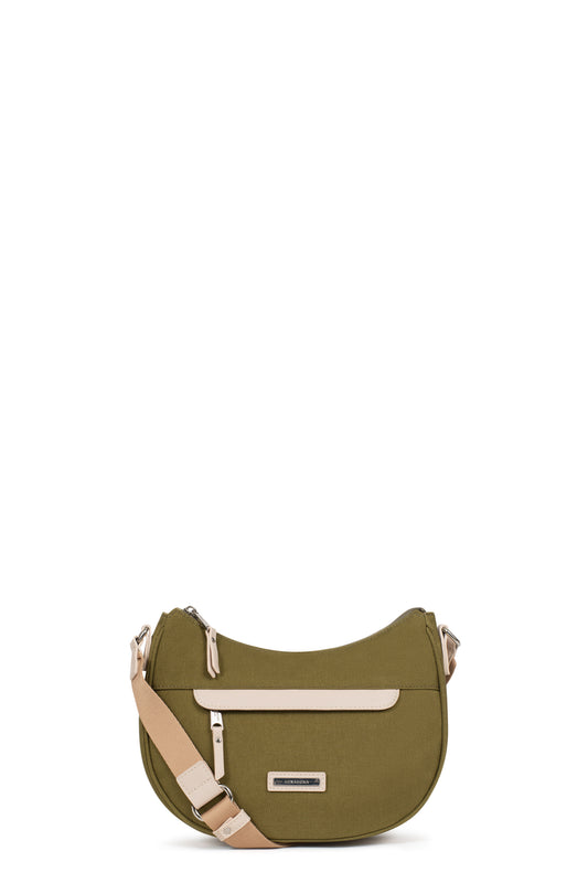 #couleur_olive