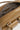 Torba na ramię z 2 uchwytami - Olive