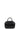 Sac porté main 2 poignées - Noir
