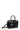 Sac porté main 2 poignées - Noir