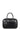 Sac porté main 2 poignées - Noir