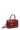 Sac porté main 2 poignées - Carmin