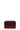 Portfel - 1-klapowy - RFID zablokowane - Prune