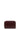 Portfel - 1-klapowy - RFID zablokowane - Prune