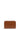 Portfel - 1-klapowy - RFID zablokowane - Caramel