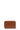 Portfel - 1-klapowy - RFID zablokowane - Caramel