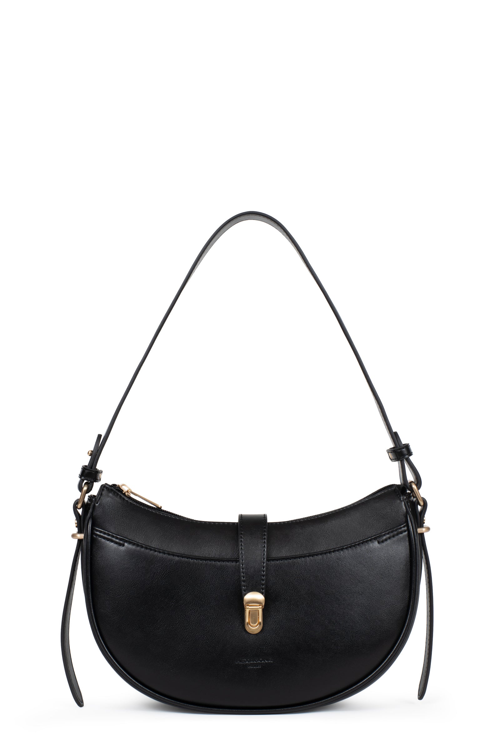 Samsonite - Borsa Tote da viaggio in nylon porta pc 14.1'' Image Biz Samsonite - Borsa Tote da viaggio in nylon porta pc 14.1'' Image Biz
