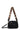 Sac porté travers - Noir