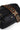 Sac porté travers - Noir