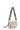 Sac porté travers - Ivoire