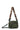 Sac porté travers - Kaki