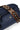 Sac porté travers - Marine