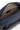 Sac porté travers - Marine