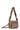 Sac porté travers - Taupe