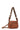 Sac porté travers - Cognac