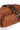 Sac porté travers - Cognac