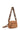 Sac porté travers - Tan