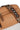 Sac porté travers - Tan