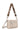 Sac porté travers - Ivoire