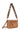 Sac porté travers - Tan