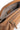 Sac porté travers - Tan