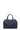 Handtasche 2 Griffe - Marine