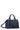 Handtasche 2 Griffe - Marine