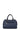Handtasche 2 Griffe - Marine