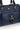 Handtasche 2 Griffe - Marine
