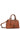 Handtasche 2 Griffe - Cognac