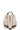 Sac à dos - 13" & A4 - Ivoire