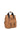 Sac à dos - 13" & A4 - Tan