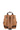 Sac à dos - 13" & A4 - Tan