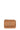Porte-cartes - 1 volet - Tan