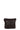 Borsa a tracolla - Pelle - Marron-foncé
