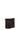 Borsa a tracolla - Pelle - Marron-foncé