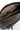 Borsa a tracolla - Pelle - Marron-foncé