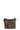 Borsa a tracolla - Pelle - Taupe