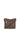 Borsa a tracolla - Pelle - Taupe